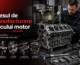 Care este procesul de remanufacturare a blocului motor?