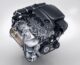 Mercedes-Benz motoare generatia OM654