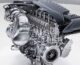 Mercedes-Benz motoare generatia OM656
