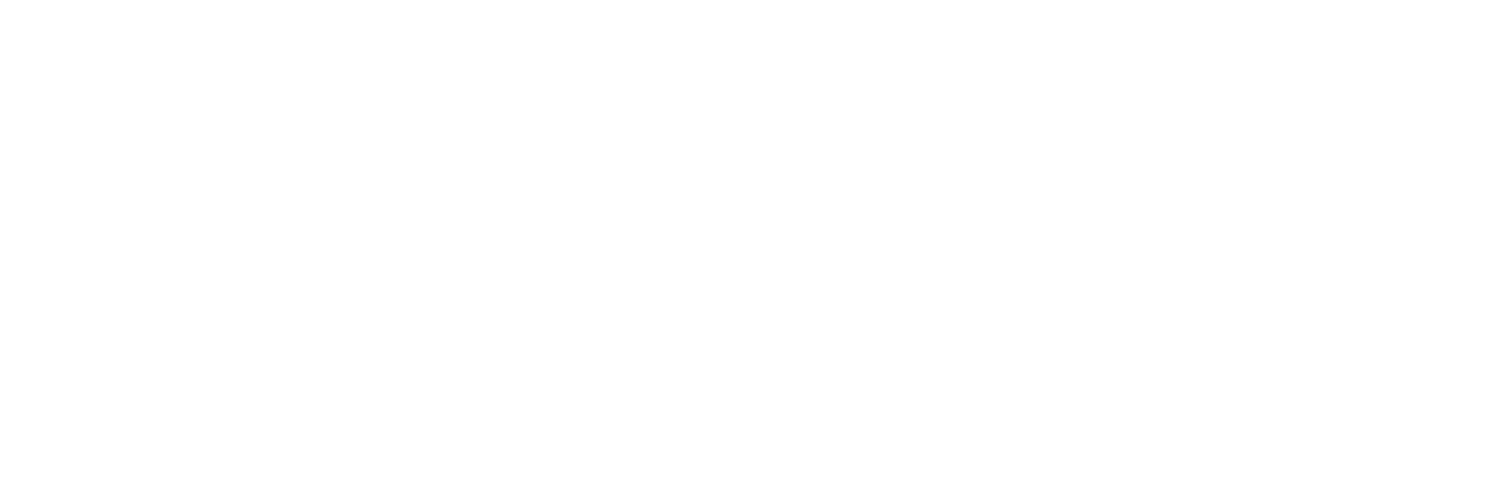 Reparam Motoare